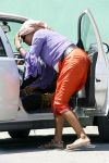 Ibiza 26 juli 2007
Patty brard met vriend op vakantie op Ibiza met Josee Hoebee en Will Hoebee en Robert halewijn