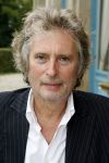 Overveen 14 augustus 2006
Najaarspresentatie RTL.
Paul jambers