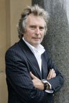 Overveen 14 augustus 2006
Najaarspresentatie RTL.
Paul jambers