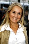 Amsterdam 20 augustus 2006
Premiere Step Up in pathe City in Amsterdam.
Peggy Vrijens