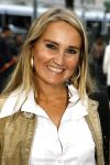 Amsterdam 20 augustus 2006
Premiere Step Up in pathe City in Amsterdam.
Peggy Vrijens