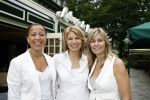 Wassenaar 19 juni 2006
Beau Monde rally met cabrio'
4 in het Land presentatoren Vivian Slingerland Pernille la Lau en Diane...
Peter Smulders bv