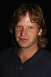 Hilversum 24 juli 2006
Najaarspresentatie van talpa.
Peter Paul muller