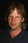 Hilversum 24 juli 2006
Najaarspresentatie van talpa.
Peter Paul muller