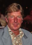 Peter Zilver ( derde ex-echtegnoot van connie Breukhoven ( Vanessa )