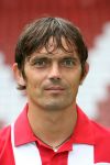 Eindhoven, 1 Augustus 2006
Perspresentatie PSV Seizoen 2006/2007
Phillip Cocu