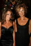 Amsterdam 15 juli 2006
Premiere Rembrandt in Carre.
Jaap v Zweden zijn vrouw en dochter Anna Sophie