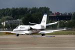 Schiphol 1 augustus 2006
Kate Moss vertrekt met vrienden met prive jet vanaf schiphol oost