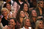 Amsterdam 27 mei 2006
Toppers in concert met Rene Froger Gerard Joling en Gordon in    Quinty trustfull
Peter Smulders bv