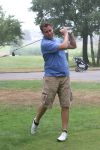 Best, 28 t/m 30 Juli 2006
NK Matchplay 2006 Dames & Heren op BEST GCCRamon Schilperoord, in het dagelijks leven vertegenwoordiger bij NIKE Golf