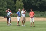 Best,27 t/m 29 Juli 2006
NK Matchplay 2006 Dames & Heren op BEST GCC Ramon Schilperoord, in het dagelijks leven vertegenwoordiger bij NIKE Golf