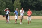 Best,27 t/m 29 Juli 2006
NK Matchplay 2006 Dames & Heren op BEST GCC Ramon Schilperoord, in het dagelijks leven vertegenwoordiger bij NIKE Golf