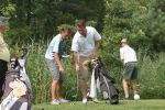 Best,27 t/m 29 Juli 2006
NK Matchplay 2006 Dames & Heren op BEST GCCRamon Schilperoord, in het dagelijks leven vertegenwoordiger bij NIKE Golf