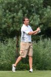 Best, 28 t/m 30 Juli 2006
NK Matchplay 2006 Dames & Heren op BEST GCCRamon Schilperoord, in het dagelijks leven vertegenwoordiger bij NIKE Golf