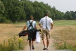 Best,27 t/m 29 Juli 2006
NK Matchplay 2006 Dames & Heren op BEST GCCRamon Schilperoord, in het dagelijks leven vertegenwoordiger bij NIKE Golf