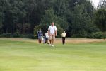 Best,27 t/m 29 Juli 2006
NK Matchplay 2006 Dames & Heren op BEST GCCRamon Schilperoord, in het dagelijks leven vertegenwoordiger bij NIKE Golf
