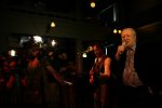Amsterdam 31 mei 2006
Presentatie cd  box Ramses Shaffy in de rode hoed.
  Ramses
Peter Smulders bv