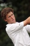 Molenschot, 22 Juli 2006
Golfclub Toxandria, Internationaal Golftoernooi Riverwoods 
Reinier Saxton