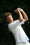 Molenschot, 22 Juli 2006
Golfclub Toxandria, Internationaal Golftoernooi Riverwoods 
Reinier Saxton