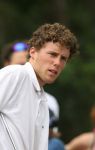 Molenschot, 22 Juli 2006
Golfclub Toxandria, Internationaal Golftoernooi Riverwoods 
Reinier Saxton