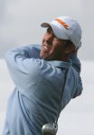 Zandvoort, 10 augustus 2006
KLM Dutch Golf Open 2006 Kennemer golfclub
Richard Green