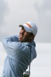 Zandvoort, 10 augustus 2006
KLM Dutch Golf Open 2006 Kennemer golfclub
Richard Green