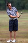Molenschot, 22 Juli 2006
Golfclub Toxandria, Internationaal Golftoernooi Riverwoods 
Richard Kind