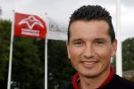 Naarderbos 1 juni 2006
Golfdag tbv de Richard Krajicek foundation.
Richard Krajicek 
Peter Smulders bv