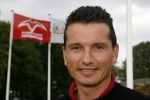 Naarderbos 1 juni 2006
Golfdag tbv de Richard Krajicek foundation.
Richard Krajicek  
Peter Smulders bv