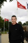 Naarderbos 1 juni 2006
Golfdag tbv de Richard Krajicek foundation.
Richard Krajicek  
Peter Smulders bv