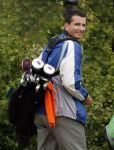 Naarderbos 1 juni 2006
Golfdag tbv de Richard Krajicek foundation.
Richard Krajicek  
Peter Smulders bv