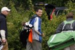 Naarderbos 1 juni 2006
Golfdag tbv de Richard Krajicek foundation.
Richard Krajicek
Peter Smulders bv