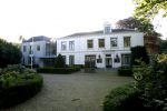 s Graveland 23 juni 2006
Oude gemeentehuis van s Graveland. Richard Krajicek en Daphne deckers zouden dit gekocht hebben.
Peter Smulders bv