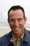 Monter 21 augustus 2006
Bijeenkomst van het wereld natuurfonds.
Rob Verlinden