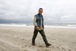 Monter 21 augustus 2006
Bijeenkomst van het wereld natuurfonds.
Rob Verlinden