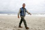 Monter 21 augustus 2006
Bijeenkomst van het wereld natuurfonds.
Rob Verlinden