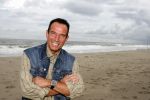 Monter 21 augustus 2006
Bijeenkomst van het wereld natuurfonds.
Rob Verlinden