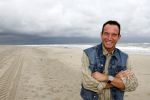 Monter 21 augustus 2006
Bijeenkomst van het wereld natuurfonds.
Rob Verlinden