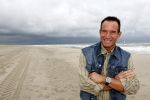 Monter 21 augustus 2006
Bijeenkomst van het wereld natuurfonds.
Rob Verlinden
