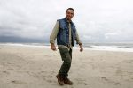 Monter 21 augustus 2006
Bijeenkomst van het wereld natuurfonds.
Rob Verlinden