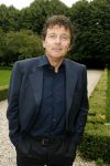Overveen 14 augustus 2006
Najaarspresentatie RTL.
Robert ten Brink