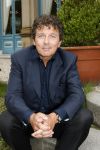 Overveen 14 augustus 2006
Najaarspresentatie RTL.
Robert ten Brink