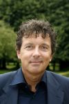 Overveen 14 augustus 2006
Najaarspresentatie RTL.
Robert ten Brink