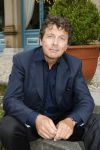 Overveen 14 augustus 2006
Najaarspresentatie RTL.
Robert ten Brink