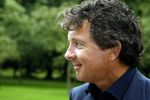Overveen 14 augustus 2006
Najaarspresentatie RTL.
Robert ten Brink