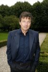 Overveen 14 augustus 2006
Najaarspresentatie RTL.
Robert ten Brink