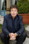 Overveen 14 augustus 2006
Najaarspresentatie RTL.
Robert ten Brink