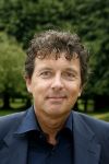 Overveen 14 augustus 2006
Najaarspresentatie RTL.
Robert ten Brink