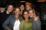 Amsterdam 27 mei 2006
Toppers in concert met Rene Froger Gerard Joling en Gordon in    Robinsson medewerkers
Peter Smulders bv