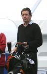 Zandvoort, 10 augustus 2006
KLM Dutch Golf Open 2006 Kennemer golfclub
Rolf Muntz